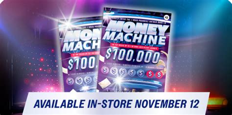 olg bonus code|Winner’s Edge .